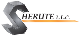 SHERUTE L.L.C. trademark