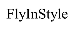 FLYINSTYLE trademark