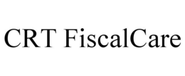 CRT FISCALCARE trademark