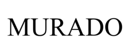 MURADO trademark