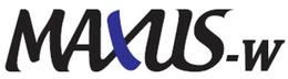 MAXUS-W trademark