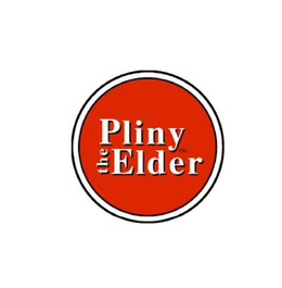 PLINY THE ELDER trademark