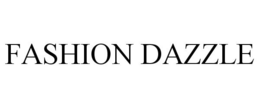 FASHION DAZZLE trademark