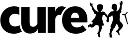 CURE trademark