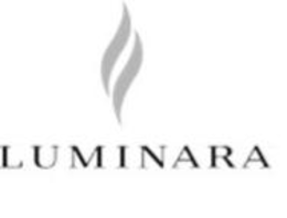 LUMINARA trademark