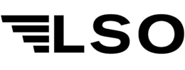 LSO trademark
