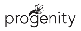PROGENITY trademark