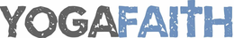 YOGAFAITH trademark