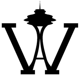 WA trademark