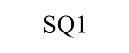 SQ1 trademark