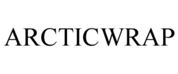 ARCTICWRAP trademark