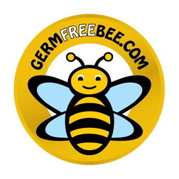 GERMFREEBEE.COM trademark