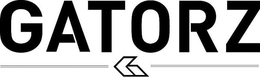 GATORZ trademark