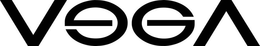 VEGA trademark