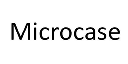 MICROCASE trademark