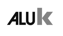 ALUK trademark