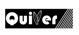 QUIVER trademark