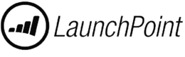LAUNCHPOINT trademark