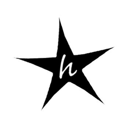 H trademark