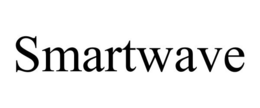 SMARTWAVE trademark