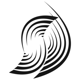 SD trademark