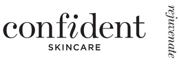 CONFIDENT SKINCARE REJUVENATE trademark