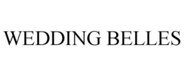 WEDDING BELLES trademark