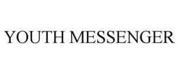 YOUTH MESSENGER trademark