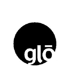 GLÔ trademark