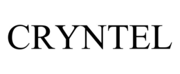 CRYNTEL trademark