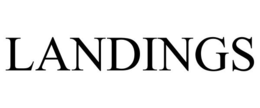 LANDINGS trademark