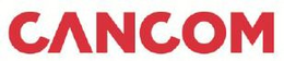 CANCOM trademark