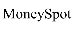 MONEYSPOT trademark