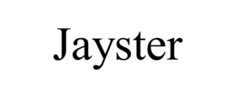 JAYSTER trademark