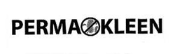 PERMA KLEEN trademark