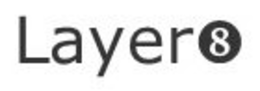 LAYER8 trademark