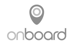 ONBOARD trademark