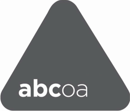 ABCOA trademark
