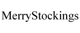 MERRYSTOCKINGS trademark