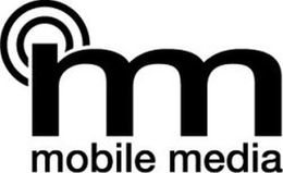 MM MOBILE MEDIA trademark