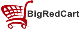 BIGREDCART trademark