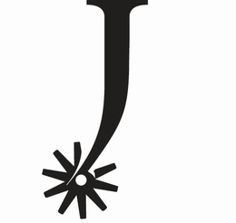 J trademark
