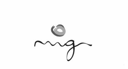 MG trademark