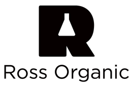 R ROSS ORGANIC trademark