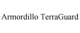 ARMORDILLO TERRAGUARD trademark
