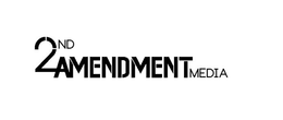 2ND AMENDMENT MEDIA trademark