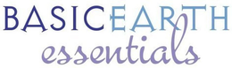 BASICEARTH ESSENTIALS trademark