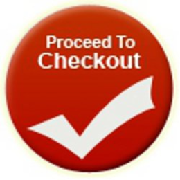 PROCEED TO CHECKOUT trademark