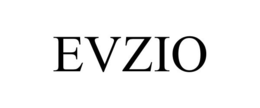 EVZIO trademark