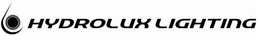 HYDROLUX LIGHTING trademark